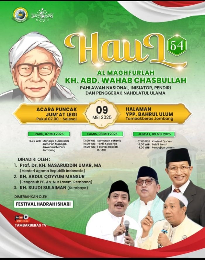 Moch. Faisol (@faisol762) on Twitter photo 