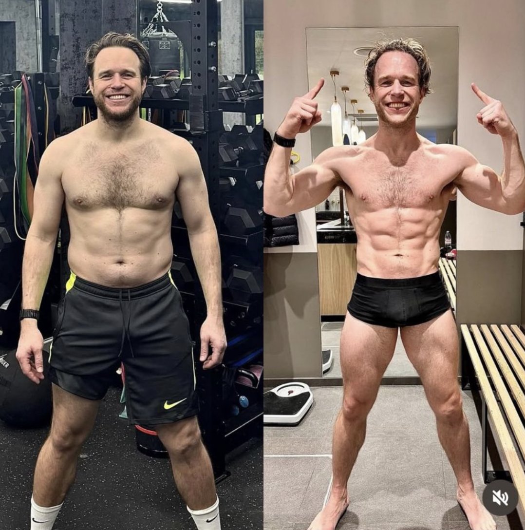 Women prefer whichever version of this guy texts to see if she wants him to get her a diet coke on the way home