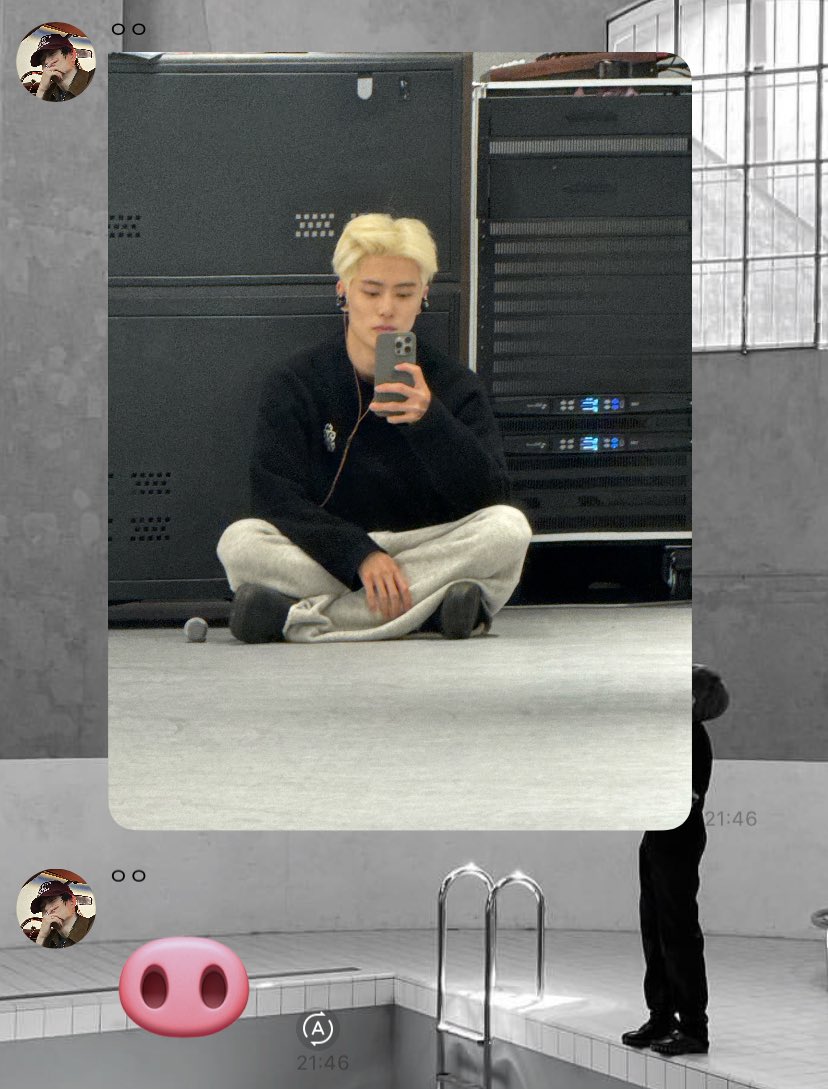 너이 𝓙 tweet media