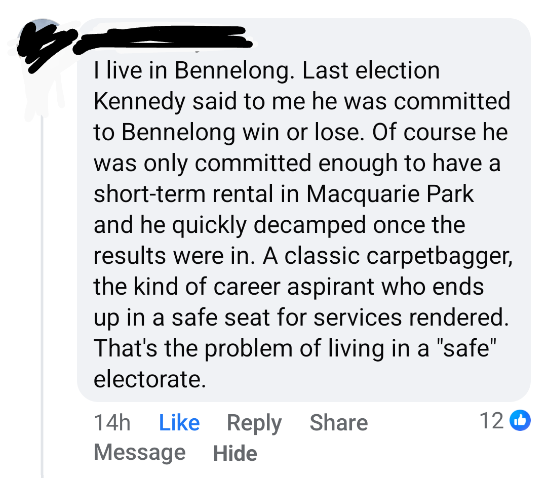 Simon Earle tweet media