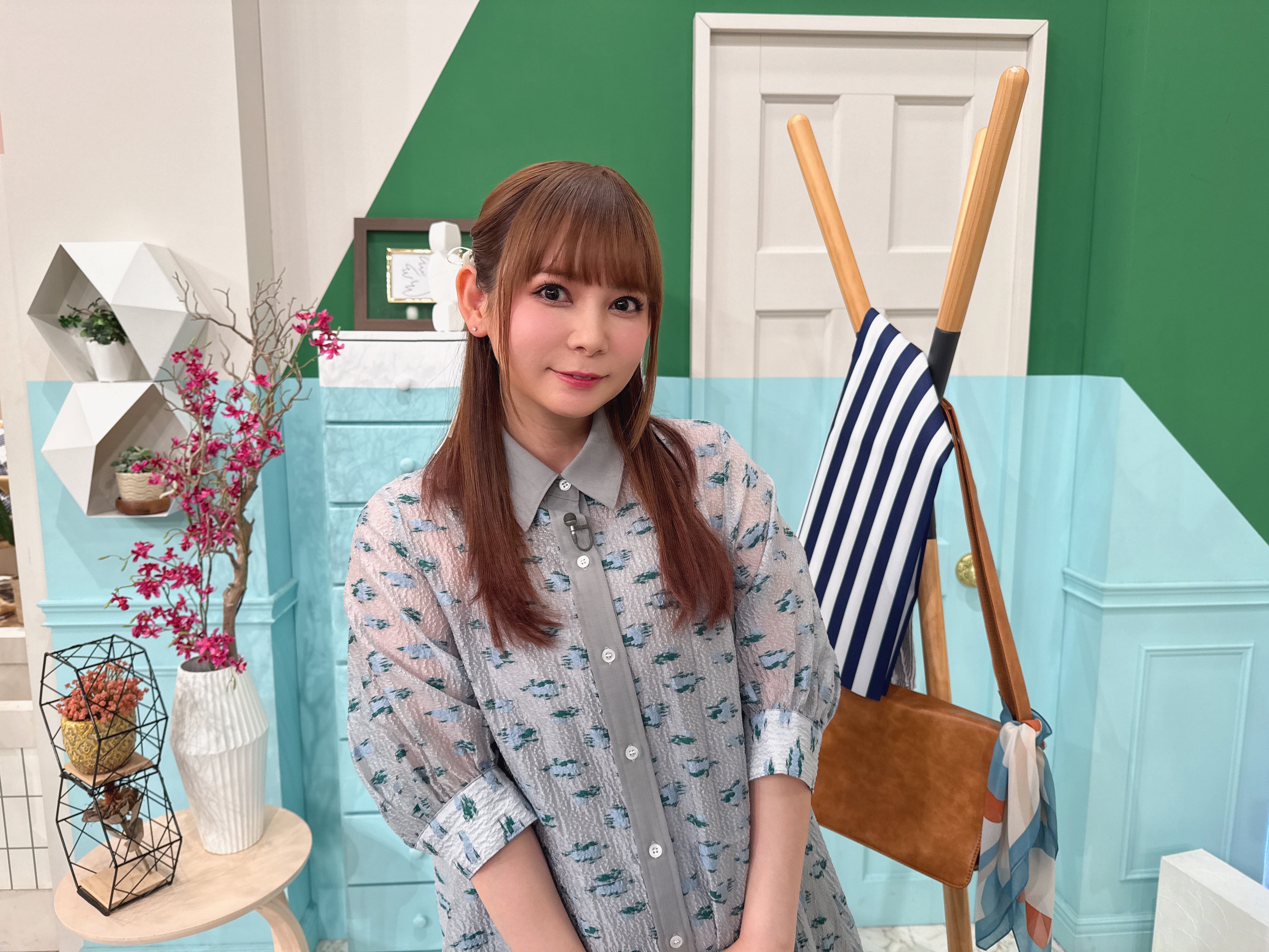 🍉中川翔子🍉🐈⬛ (@shoko55mmts) / X 🍉中川翔子🍉🐈⬛ (@shoko55mmts) / X