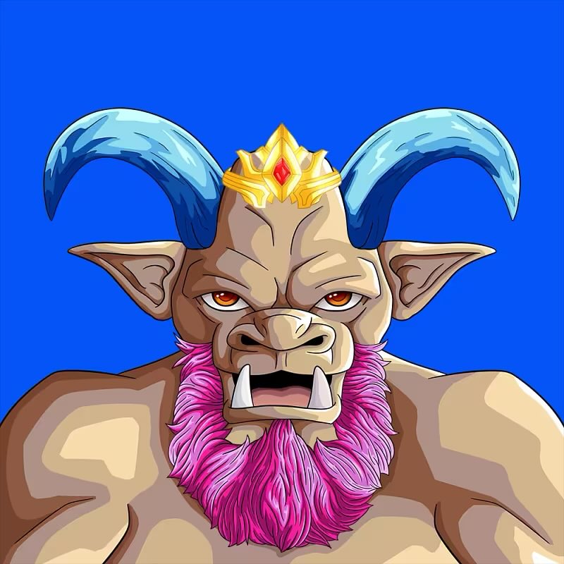 GjowZK's tweet photo. All hail the King🔥
@MJ12716 @TreMarkStar @ApecordOfficial 
#apechain 
#NFTCollection https://t.co/uuJLQyMJRI