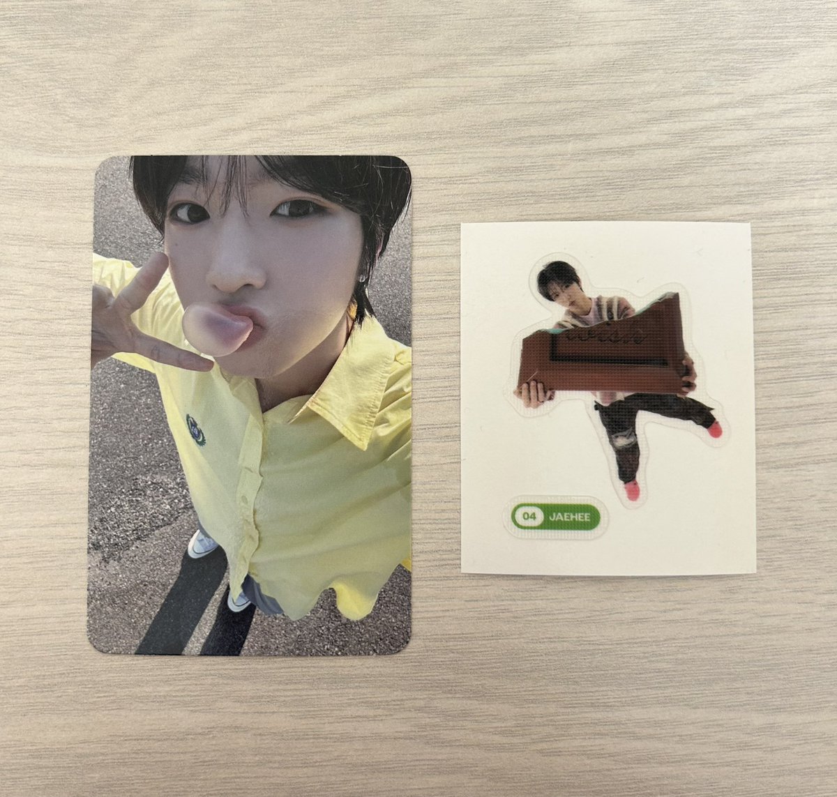저ㅇ tweet media