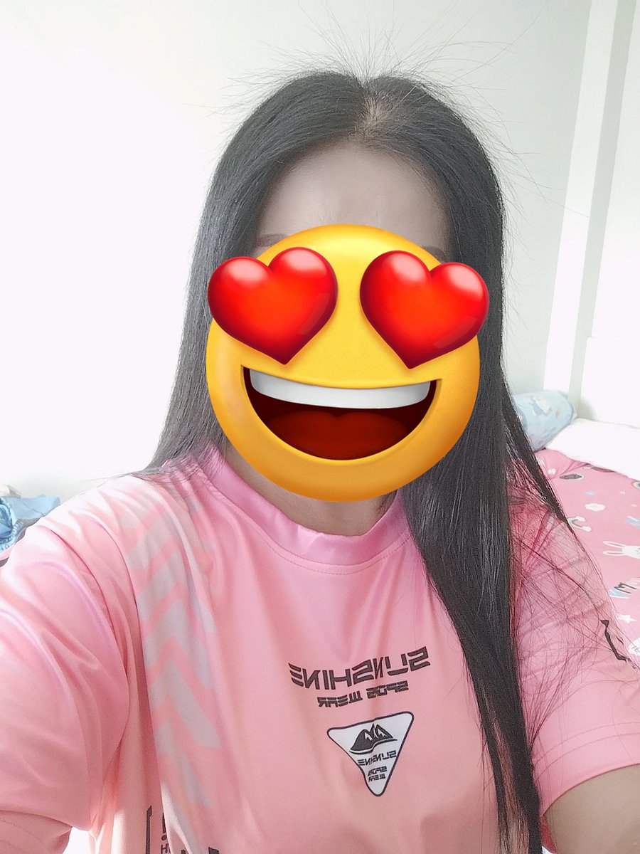 nicha tweet media