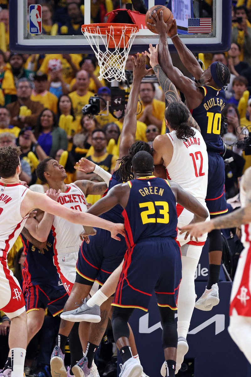 warriorsworld tweet media