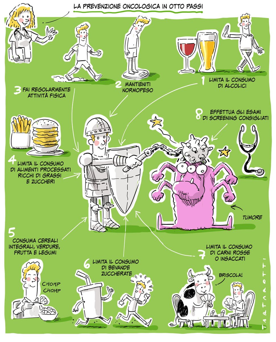 stefano tartarotti tweet media