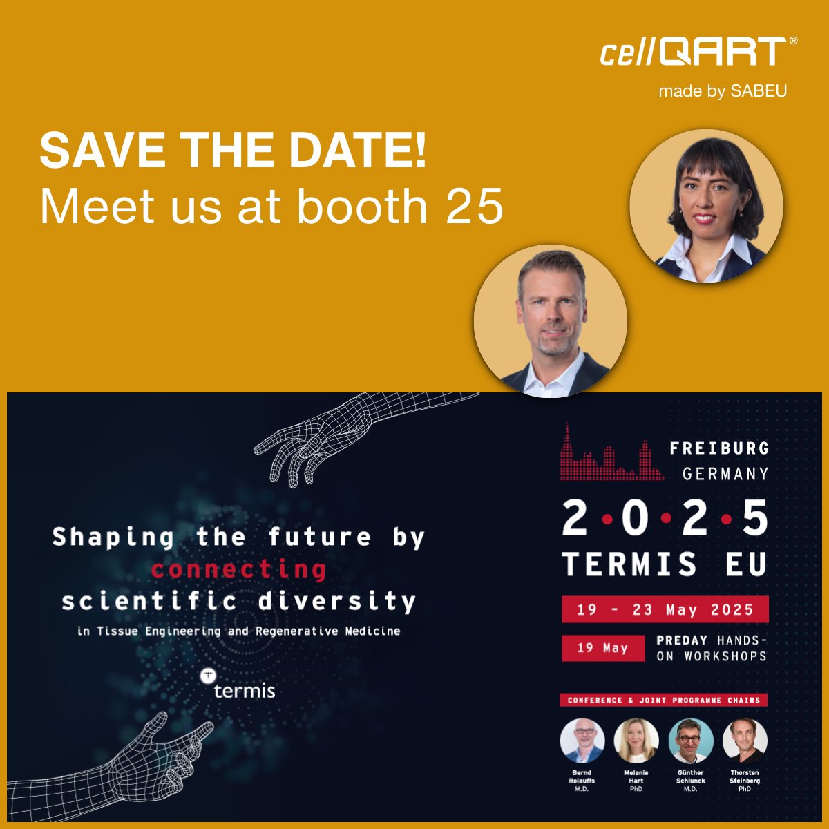 cellQART tweet media