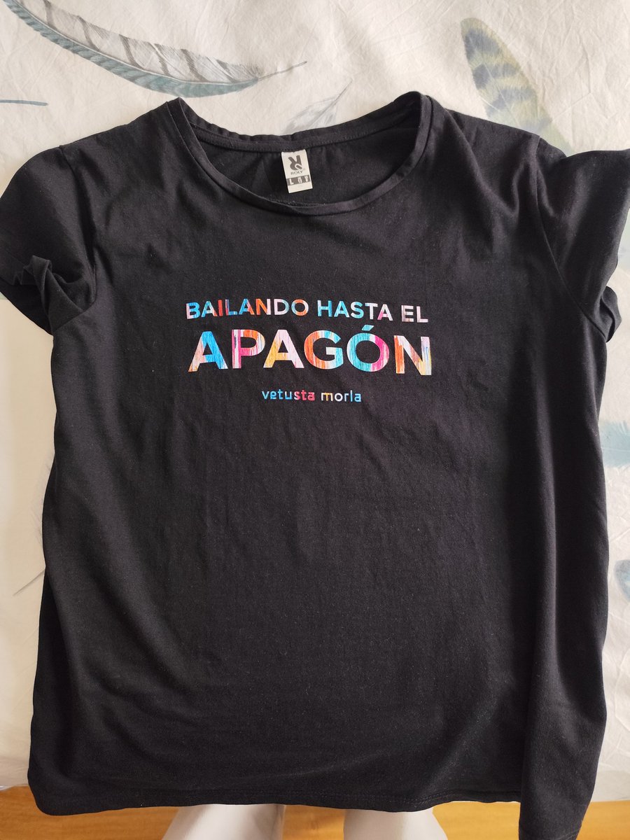 Bea 🍏 tweet media