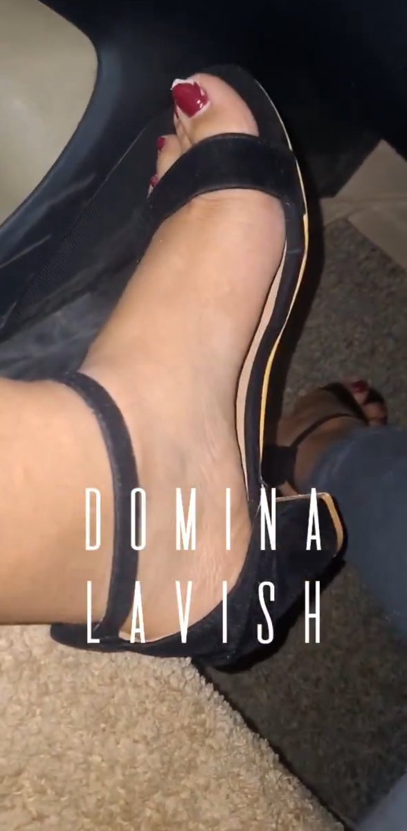 Good day to serve me.
All Ahmedabad and Gandhinagar slaves cam book session today I am available.

<a href="/FootParadiseRT/">#FootParadise RT Group</a> <a href="/FindomPolish/">Puppy Alex 🐶 findom RT 🔄</a> <a href="/dommes_rt/">dommesRt</a> <a href="/PromocjaDomin/">Promocja najpiękniejszych domin z Polski!</a> <a href="/RTDoms/">FemDom Promo</a> <a href="/promo_bdsm/">Promo Mistress 9.5K 🇹🇷 (Sahibe Tanıtım)</a> <a href="/rt_find/">RT PROMO #Findom</a> <a href="/rt_slavepromo/">RT FINDOM PROMO</a>  <a href="/rt_feet/">Feet RT PROMO (Road to 100K)</a> <a href="/rtfeetslave1/">RT_Feet_slave</a>  <a href="/rtfindom/">RT FinDom 68.6k+ ♥</a> <a href="/PolishFindomFan/">Polish FinDom Fanatic | RT PROMO 10k</a> <a href="/Rtslave23/">RT slave</a> <a href="/rt_promo2k/">RT Findom 9.4K</a>