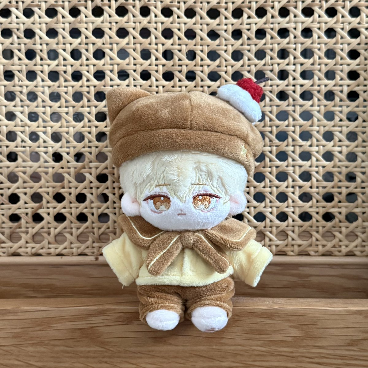 vlsjtz's tweet image. ์๋
ํ์ธ์
์ ๋ ๋ฌธ๋๐ถ
์ ์ท์ด ์์ด์
#์ฐป์์_๋๋_ํฐ๋ฐฑ์๋ฆฌ์ฆ
#์บฌ๋ผ๋ฉํธ๋ฉ๋ง๐ฎ