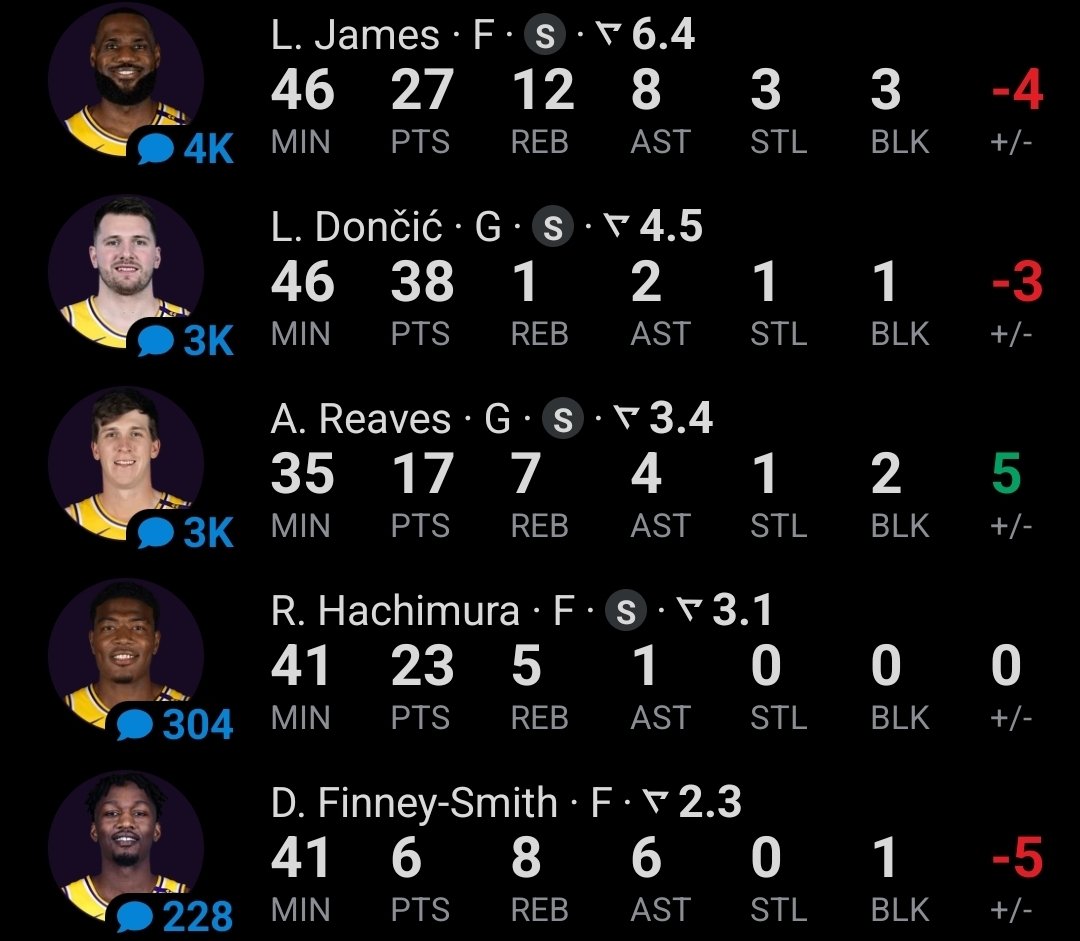<a href="/HoodiiBron/">✧.*</a> Smh bronsexuals have no shame