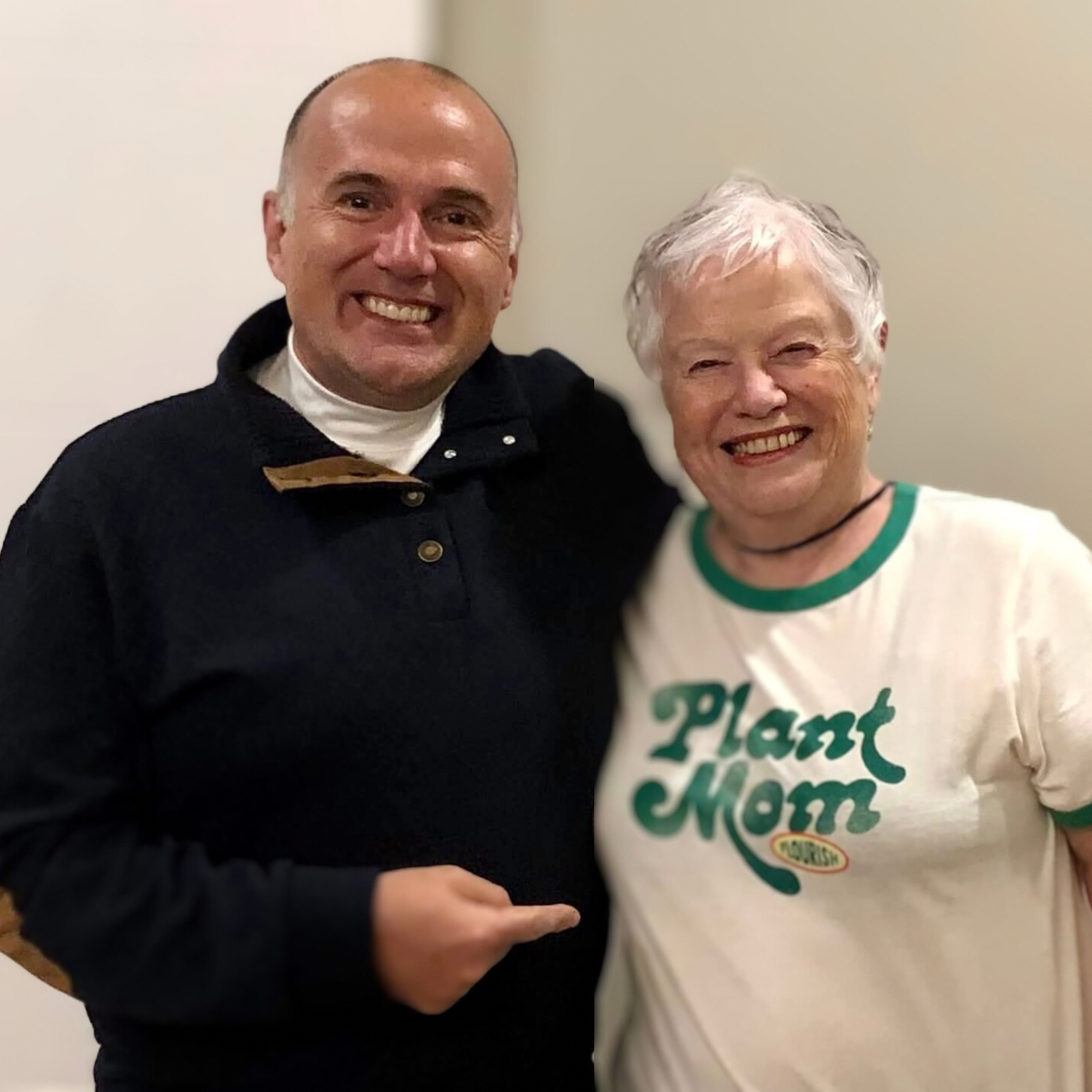 Colin Plant tweet media