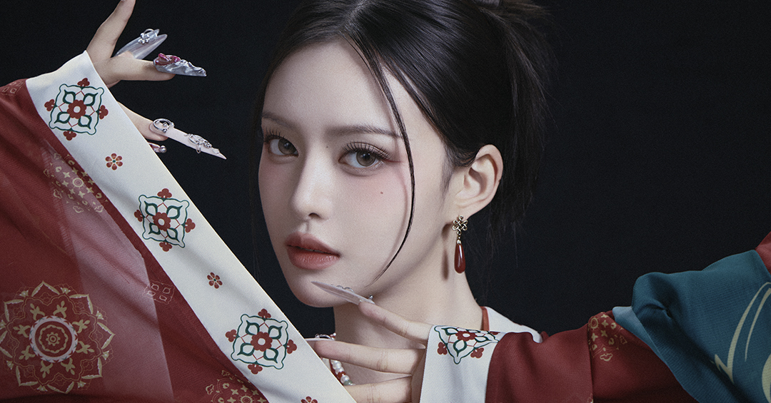 Gpro7xFbEAAZxfw?format=jpg&name=medium