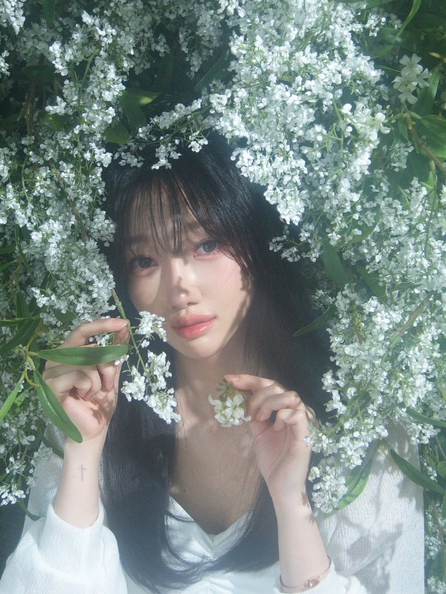 느좋사진 찌거버림