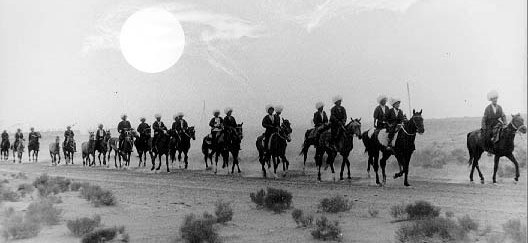 ashgabattimes's tweet photo. Akhal-Teke horses—the undying pride of Turkmen heritage
One of their most difficult periods was the Soviet Union’s repressive era, when Stalin’s dictatorship inflicted great damage on the breed.
@elerrantenomad
https://t.co/1irw8Hf0cC
#ahal #teke #horses #turkmen https://t.co/iggIEy76nj