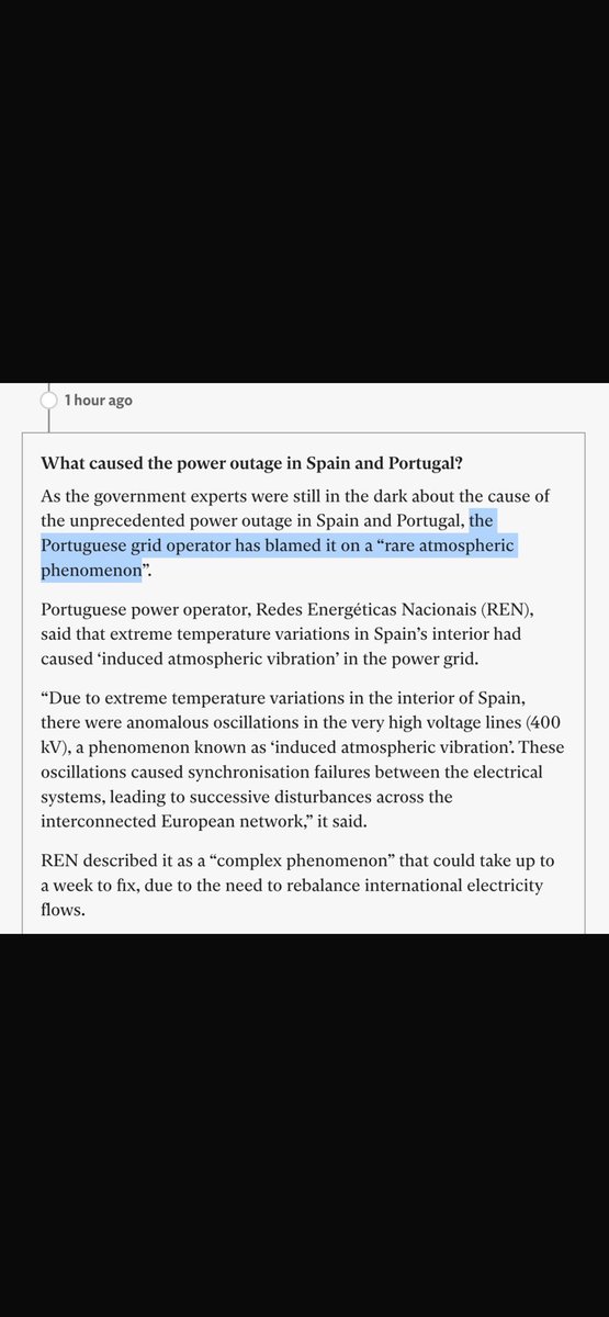 sykos_tom's tweet photo. Step by step #Ultimo is becoming reality.

#PortugalBlackout #spainpower #sykos #spainpoweroutage #Portugal #ebook #kindlebooks #bookwalker #readingworld #readingcommunity #readingclubs #ZDF #ARD #BooksWorthReading #BookTime #books #thrillers #thriller #belletristik https://t.co/ZVJpRPg8tt