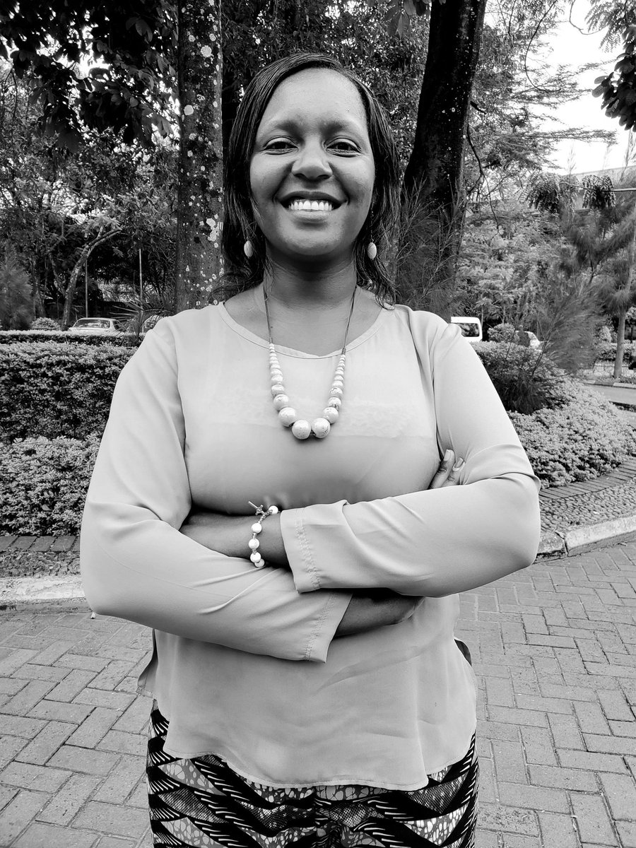 cynthia anyango (@cynthy_anyango1) on Twitter photo Nakutakia mema siku hii ya leo,nakukaribisha ndani ya Kazi Burudani-92.9FM!! <a href="/RadioTaifaFM/">KBC Radio Taifa</a> #kaziburudani! Nakutakia mema siku hii ya leo,nakukaribisha ndani ya Kazi Burudani-92.9FM!! <a href="/RadioTaifaFM/">KBC Radio Taifa</a> #kaziburudani!