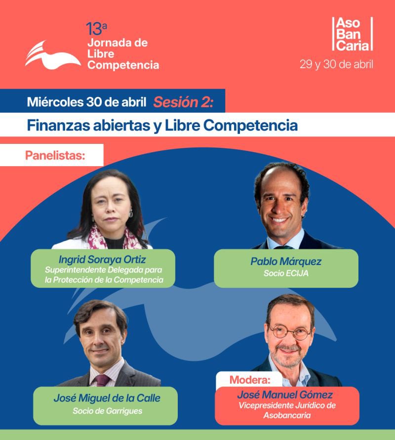 CEDEC tweet media