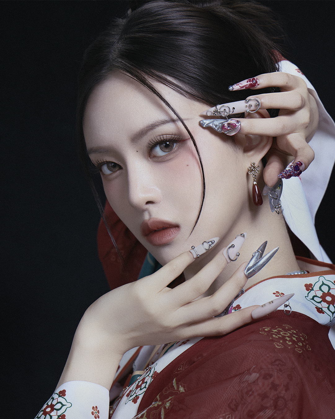 Gpro_wqbEAMlJLr?format=jpg&name=large