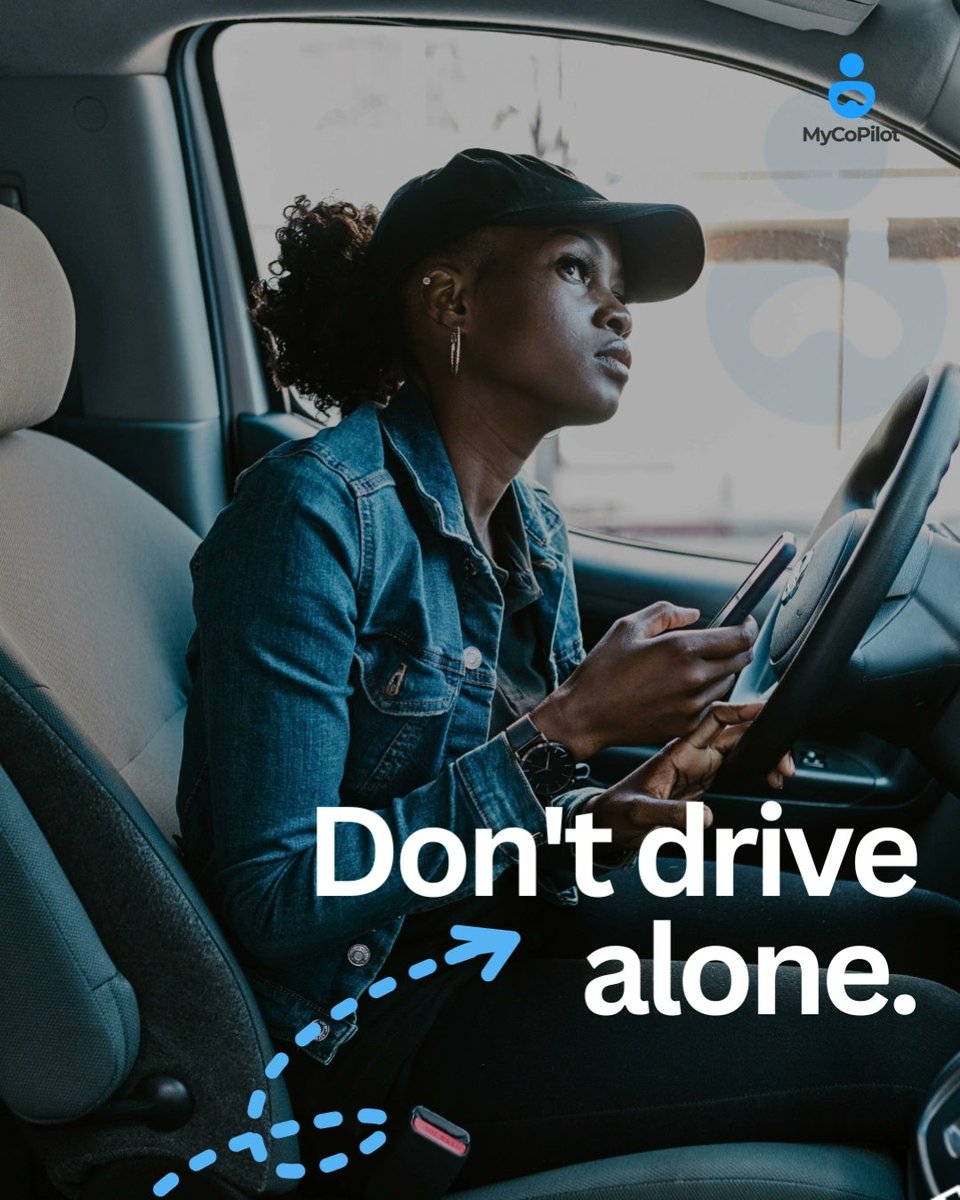 mycopilothq's tweet photo. Save like a pro!😍

No more solo rides! 

The journey is sweeter with others!🚗

#carsharing #carpooling #canada #canadatour #workersincanada #canadaworkers #canadatravels #mycopilothq Mr Beast https://t.co/u2V3XuziGn