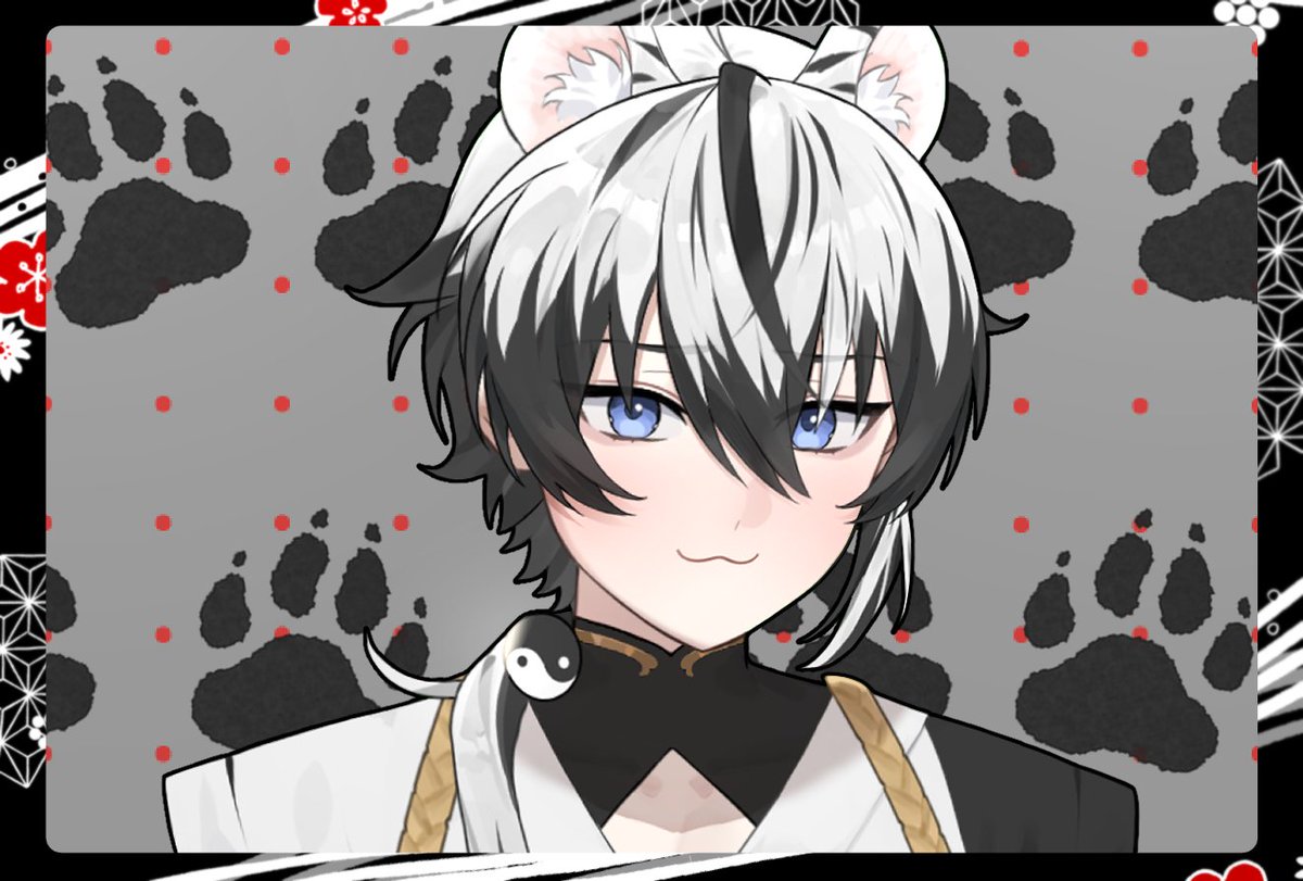 📢 유피아의 귀여운 악동 리오 곧 데뷔!!
오늘 8시에 치지직에서 만나요🤍

"진짜? 나랑 친구 해줄 거야?"

🌳 데뷔 D-Day 🌳
리오와 친구가 되어주세요!
chzzk.naver.com/f4cd3d838307dd…

#Vtuber #KR_vtuber #버튜버 #신인버튜버 #버튜버데뷔 #버츄얼데뷔 #UPiA #유피아 #파냐랑놀자 #Debut