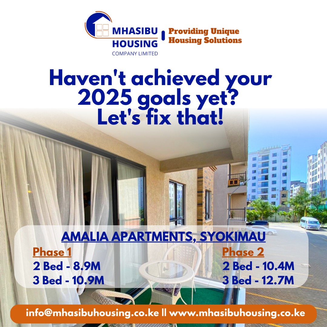 Oloofelix1's tweet image. #mhasibudelivers
#realestate
0705003212 Felix Mhasibu