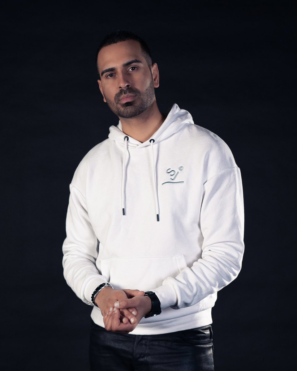 𝐀𝐧𝐲𝐭𝐡𝐢𝐧𝐠 𝐥𝐨𝐬𝐭 𝐜𝐚𝐧 𝐛𝐞 𝐟𝐨𝐮𝐧𝐝 𝐚𝐠𝐚𝐢𝐧 — 𝐞𝐱𝐜𝐞𝐩𝐭 𝐓𝐈𝐌𝐄. ⁣⁣
⁣⁣⁣⁣
𝐑𝐮𝐥𝐞 𝐍𝐨.𝟏: Don’t waste your own time.⁣⁣⁣⁣
𝐑𝐮𝐥𝐞 𝐍𝐨.𝟐: Don’t waste anyone else’s time.⁣⁣⁣⁣
𝐑𝐮𝐥𝐞 𝐍𝐨.𝟑: Live by Rules 1 &amp; 2 — always.⁣⁣⁣⁣

#SunnyJagpal