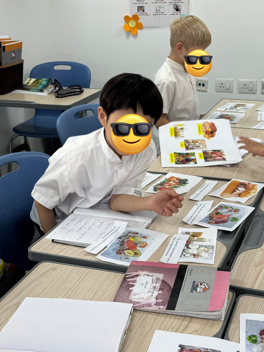 Inclusion@TBS tweet media