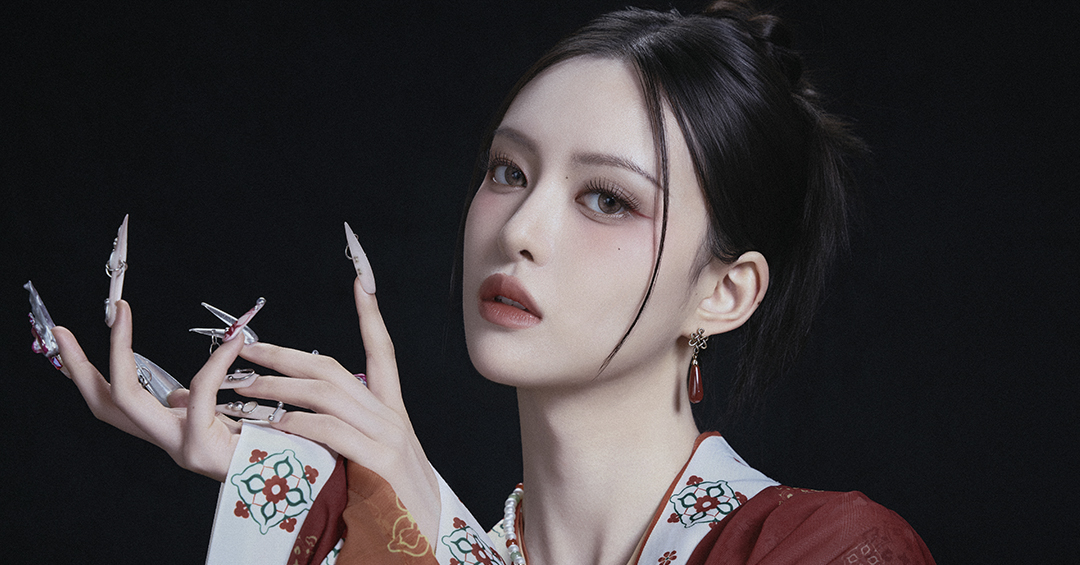 GprpArWbwAA7pm_?format=jpg&name=medium