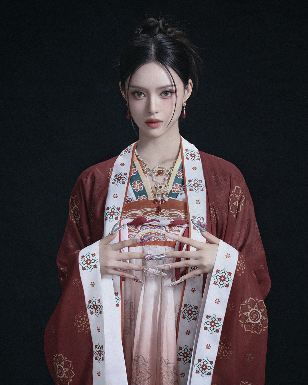 GprpBrSbEAIYxuk?format=jpg&name=large