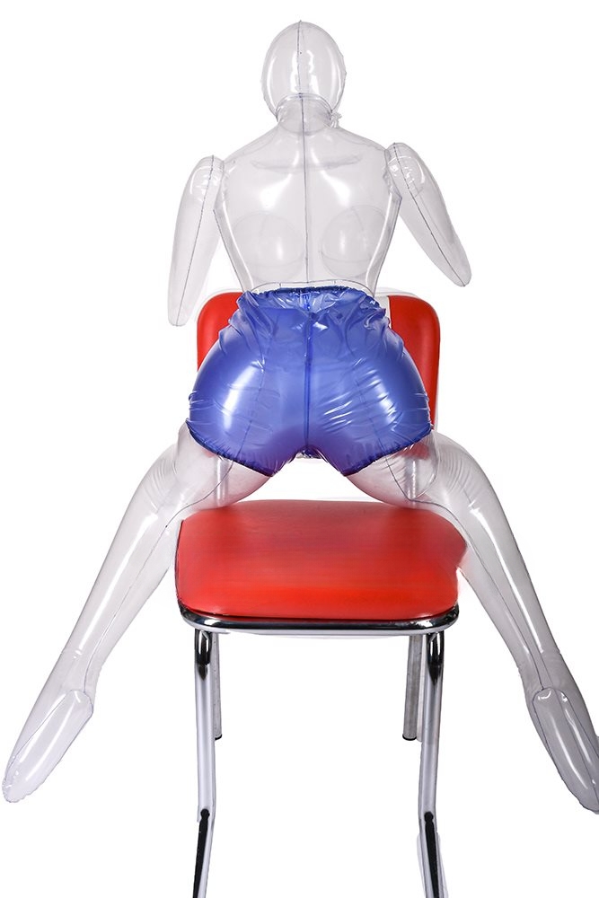 plastikhosen.com/products/pvc-s…