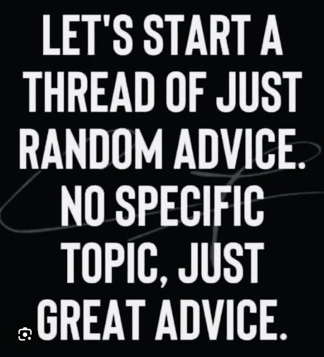 Fadzayi Mahere🇿🇼 tweet media