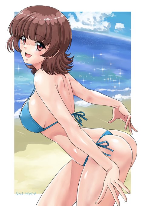 #GWはフォロワーさんが増えるらしい
年中無休でシャドバン喰らってます!
運良くコレを見られた方はお願いします! 