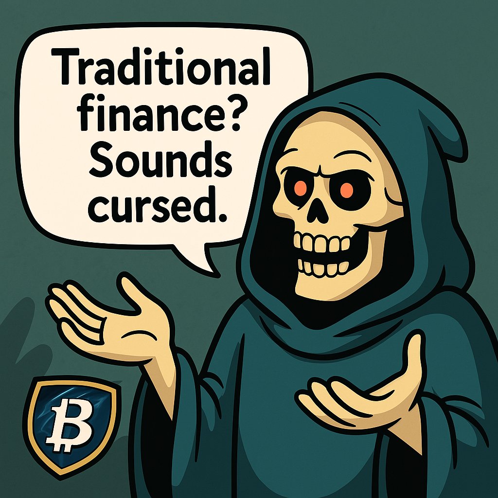 LegendsElysium's tweet image. Memes this powerful need competition. 😎
Post your best gaming, crypto or LOE memes below — features up for grabs! #MemeFriday #CryptoVibes