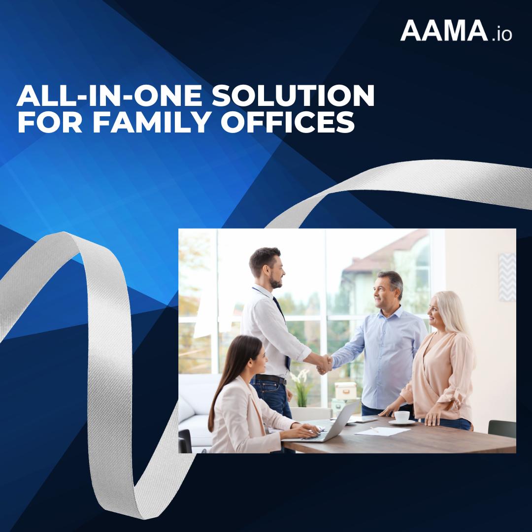 Aama.io tweet media