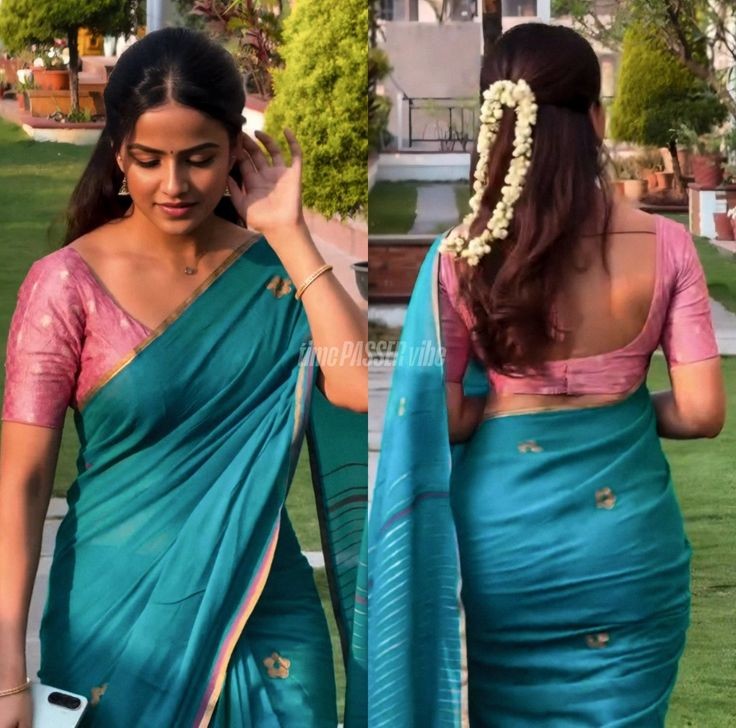 GprpQFsbEAMdTf3?format=jpg&name=900x900