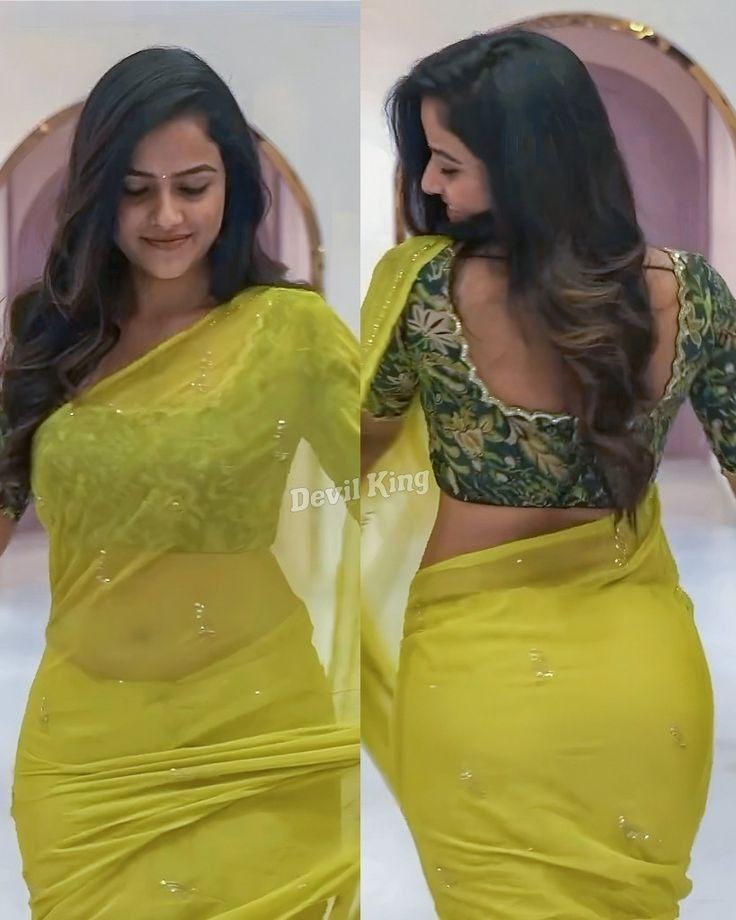 GprpQjPbEAAYbLC?format=jpg&name=medium