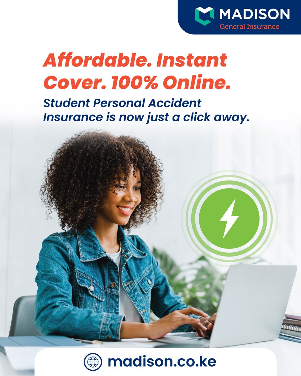 Madison Group tweet media