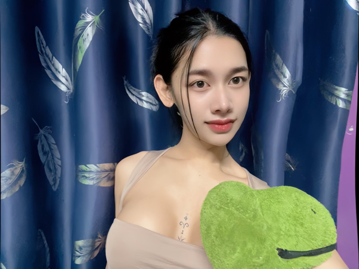 กาญจนบุรี #กาญจนบุรี  #เมืองกาญจนบุรี  

iD : khaoaok24