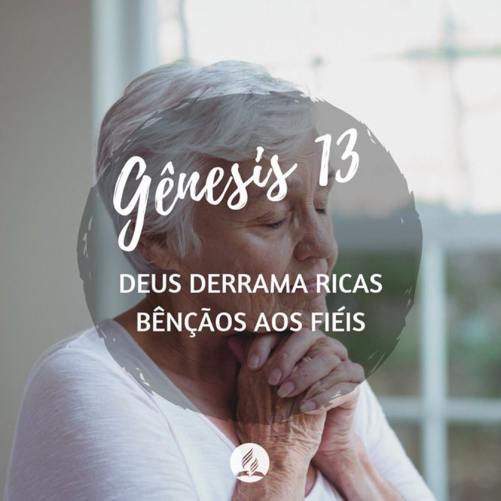 jeanetepinto's tweet photo. #Gn13|Cuidado com o que agrada e seduz os olhos! Aquilo que aparenta vantagem material pode ser uma grande cilada para enfraquecer a vida espiritual! #rpSp https://t.co/wvsPYcwjBV