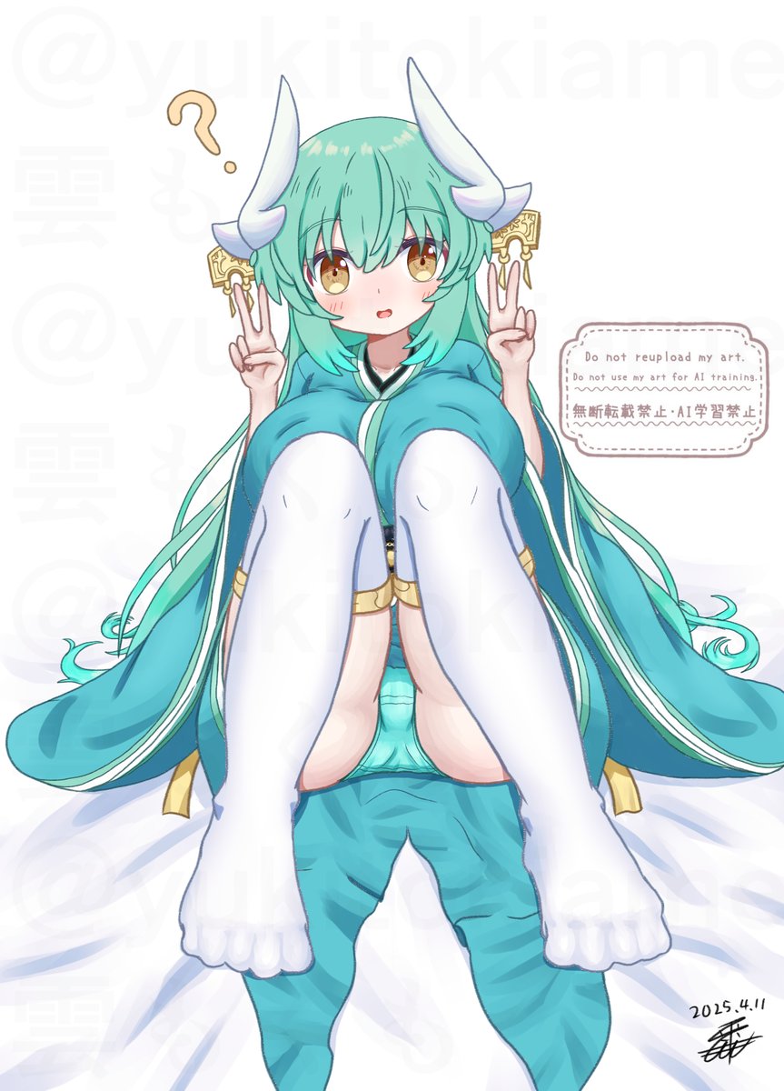 #今月描いた絵を晒そう 
今月も頑張った!
来月は色々あるけど、頑張ろう! 