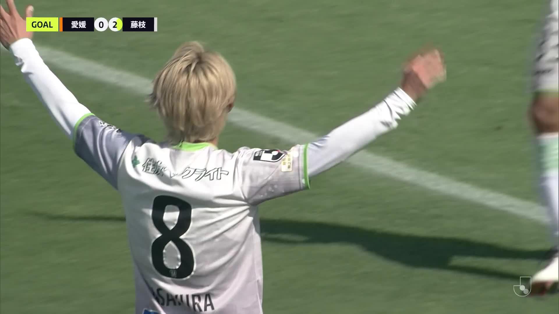 Jリーグ(日本プロサッカーリーグ) (@J_League) / X Jリーグ(日本プロサッカーリーグ) (@J_League) / X