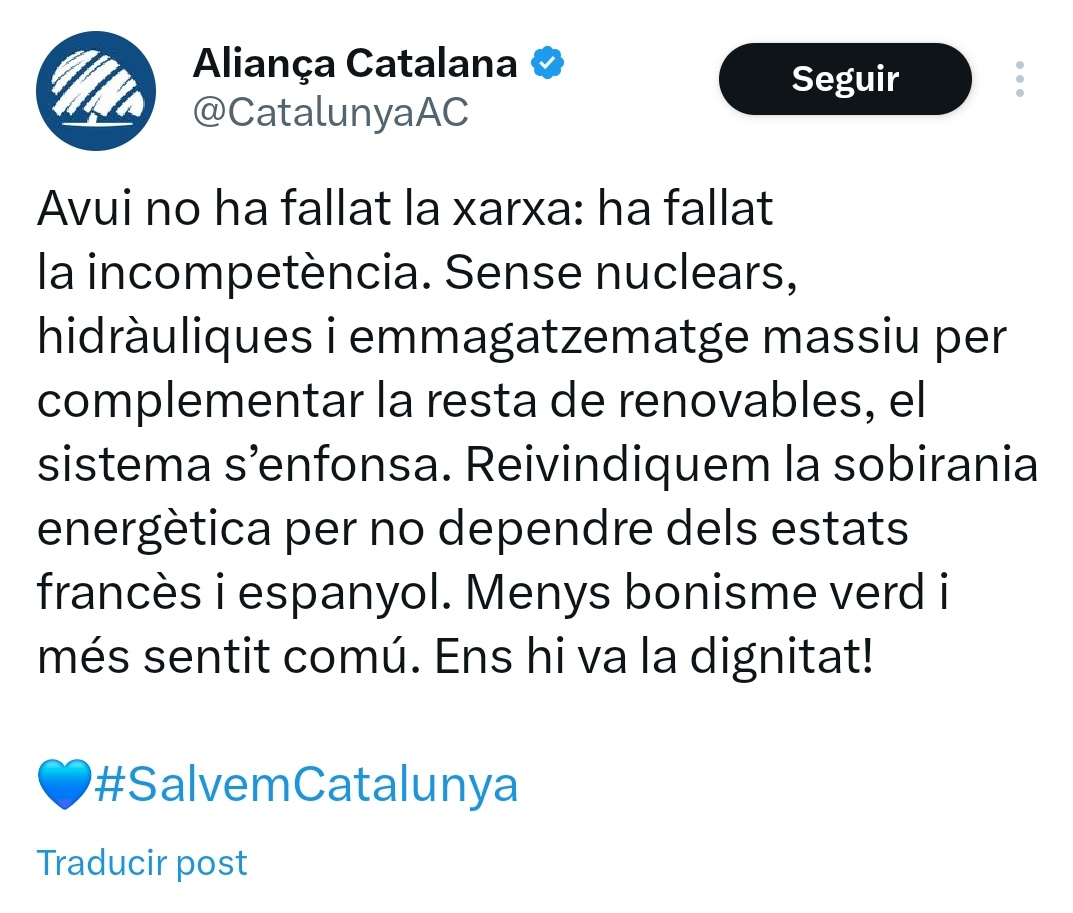 La subnormalitat i la indigència intel·lectual feta partit. El partit de les bambes de velcro.