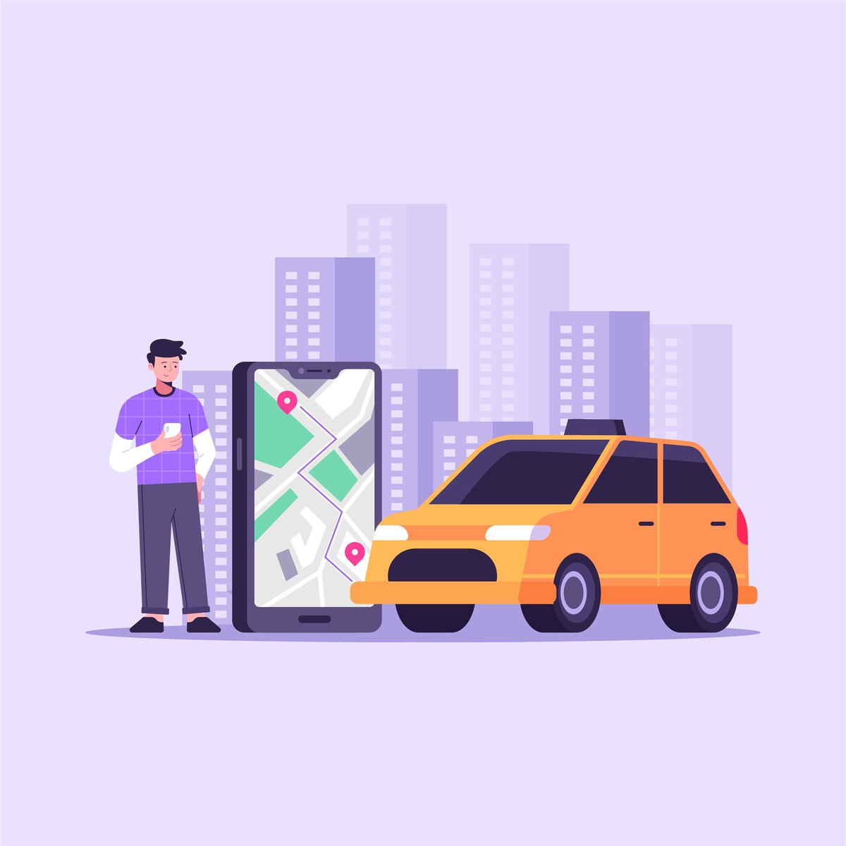 CynoGps's tweet photo. Big News from CynoGPS!

We’re thrilled to announce the launch of our White-Label Services for fleet management and fuel monitoring.

What does this mean for you?
Now, you can offer the full power of CynoGPS technology, real-time tracking, fuel monitoring, route optimization, and more under your own brand. Your logo, your colors, your domain, your system. Fully branded. Fully yours.

Go live in just a few hours.
Whether you’re a car tracking company, fleet manager, hardware distributor, an IT company, or a business consultant, our white-label program is designed to help you scale fast, with full technical support and dedicated partnership from our team.

You bring the brand.
We bring the tech.
Let’s grow together.

Your name. Your brand. Your platform. Powered by CynoGPS.

#WhiteLabel #FleetTech #FuelMonitoring #CynoGPS #BusinessGrowth #Partnership #AfricaTech #ScaleWithUs #UgandaTech #TechForAfrica