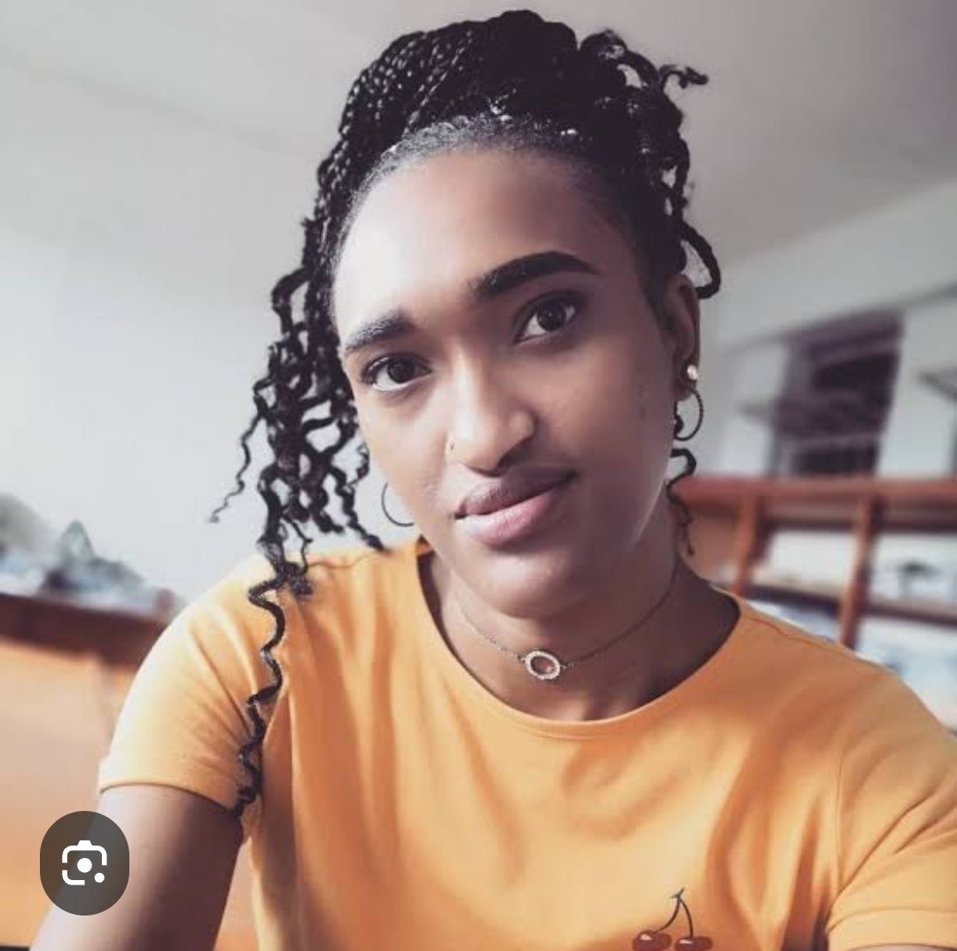 Today 29 April 2025, marks 3 years since you were abducted, robbed and murdered. <a href="/NPA_Prosecutes/">NPASouthAfrica</a>  &amp; <a href="/SAPoliceService/">SA Police Service 🇿🇦</a> refuse to prosecute the buyer of gadgets stolen from you &amp; the murderer appearing for 5 other murder cases. #RIPHillaryGardee