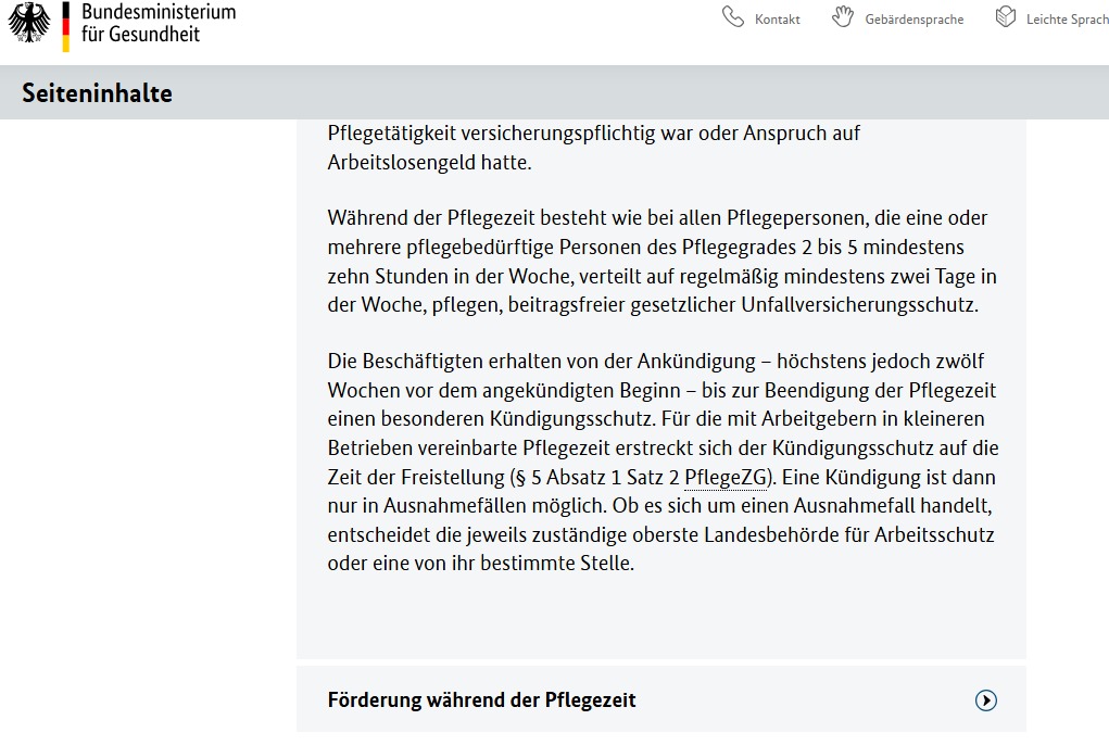 Athan Tsakir (@athtsa_) on Twitter photo 