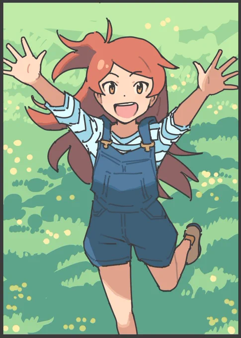 #大神環生誕祭2025 