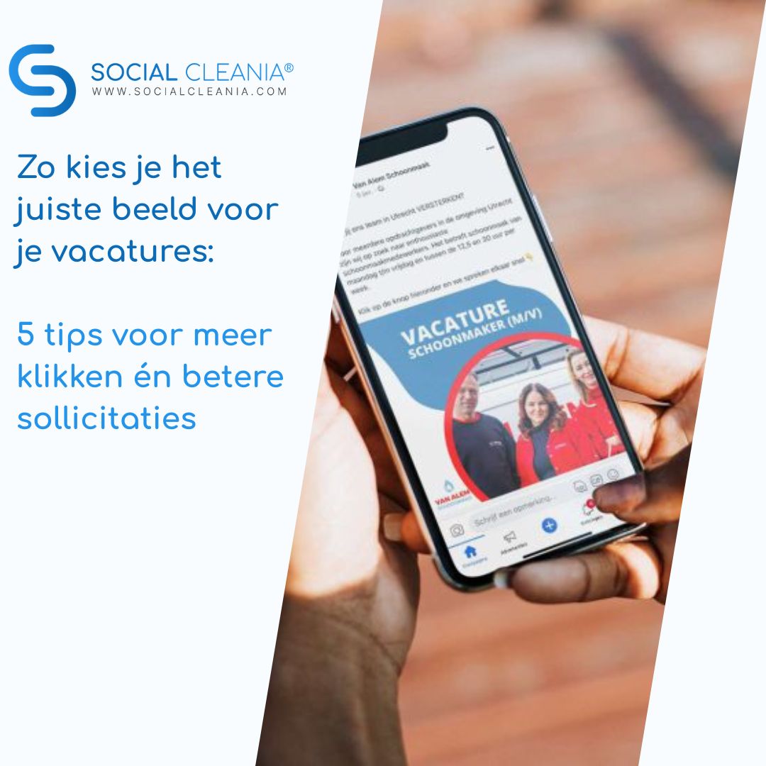 Schoonmaakjournaal tweet media