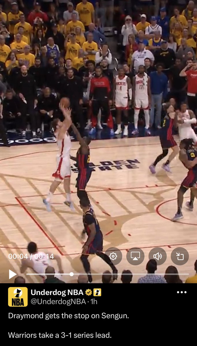 Marvin E. tweet media