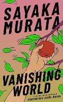BST Primary Library (@bst_prilibrary) on Twitter photo Hot news for our parents and staff: <a href="/sayakamurata/">村田沙耶香 Sayaka Murata</a>'s latest book, author of 'Convenience Store Woman' and 'Earthlings', has just arrived in our Showa Primary Library, signed and stamped/hankoed from <a href="/Waterstones/">Waterstones</a>! Email me if you are interested! <a href="/GrantaMaga49520/">Granta Magazine</a> <a href="/BST_Tokyo/">The British School in Tokyo</a> <a href="/BST_PTA/">BST PTA</a> Hot news for our parents and staff: <a href="/sayakamurata/">村田沙耶香 Sayaka Murata</a>'s latest book, author of 'Convenience Store Woman' and 'Earthlings', has just arrived in our Showa Primary Library, signed and stamped/hankoed from <a href="/Waterstones/">Waterstones</a>! Email me if you are interested! <a href="/GrantaMaga49520/">Granta Magazine</a> <a href="/BST_Tokyo/">The British School in Tokyo</a> <a href="/BST_PTA/">BST PTA</a>